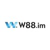 Avatar of W88 IM