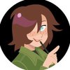 Avatar of sighfy