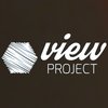 Avatar of viewprojectpl