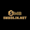 Avatar of nhacai5Mb55