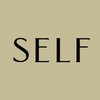 Avatar of Self Skin Studio
