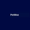 Avatar of PetMoz