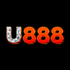 Avatar of U888