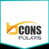 Avatar of Bcons Polaris | Website Chủ Đầu Tư