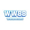 Avatar of www88org