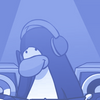 Avatar of RTX_2080_TI