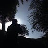 Avatar of cwsw0518