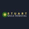 Avatar of Stuart Mold Removal