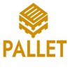 Avatar of PALLET SALES & RECYCLING