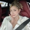 Avatar of Nhà tạo mẫu tóc | Kim Jona | Kiểu Tóc Net