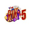 Avatar of RikVip