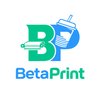 Avatar of betaprintvn