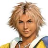 Avatar of Tidus