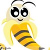 Avatar of levisbananabee