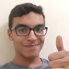 Avatar of vinimed27