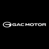 Avatar of GAC Motor