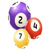 Avatar of soicau2472022