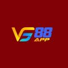 Avatar of VN88
