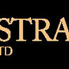 Avatar of ianstrangfencing