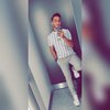 Avatar of mohamad61402203
