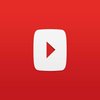 Avatar of YouTube Views Kaufen