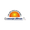 Avatar of Sunshine Hospital