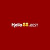 Avatar of Hello88 Best