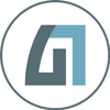 Avatar of Arquetech