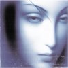 Avatar of Rossi_Lo