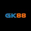 Avatar of gk88 app