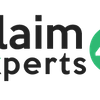 Avatar of claimexperts