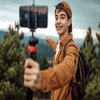 Avatar of Andrew0077