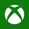 Avatar of robinsonsteven419