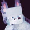 Avatar of Taylis