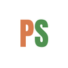 Avatar of PSEB Solutions