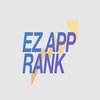 Avatar of EZ App Rank