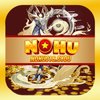 Avatar of nohu016cyou