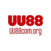 Avatar of uu88comorg