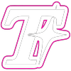 Avatar of svzvx