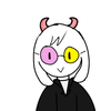 Avatar of Spamsei
