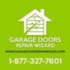 Avatar of Garage Doors Repair Wizard