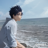 Avatar of JS-Art