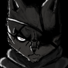 Avatar of RSSpeacemaker