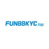 Avatar of fun88kyctop