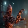Avatar of vecna/henry/001/mrs_whatsit