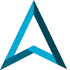 Avatar of Agisense