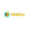 Avatar of Vebo TV