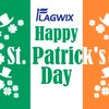 Avatar of ST Patricks Day Flag