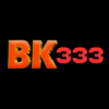 Avatar of bk333io