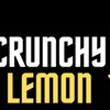 Avatar of Crunchy_lemon